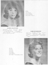 64sen19.jpg (87734 bytes)