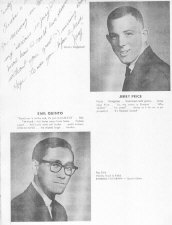 64sen21.jpg (95131 bytes)