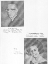 64sen22.jpg (88804 bytes)