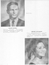 64sen23.jpg (85186 bytes)