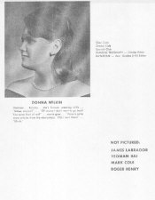 64sen27.jpg (93251 bytes)