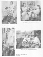 64super.jpg (112392 bytes)