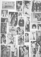 65candids1.jpg (143332 bytes)