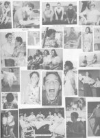 65candids2.jpg (136091 bytes)