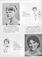 65sen10.jpg (94122 bytes)