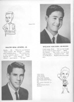 65sen12.jpg (82461 bytes)