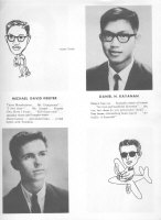 65sen13.jpg (81076 bytes)