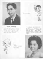 65sen14.jpg (83071 bytes)