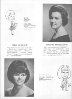 65sen16.jpg (83318 bytes)