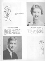 65sen17.jpg (76800 bytes)