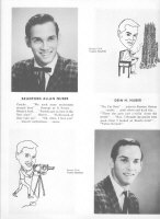 65sen18.jpg (90189 bytes)