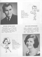 65sen19.jpg (94832 bytes)