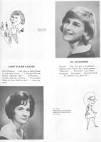 65sen1.jpg (84608 bytes)