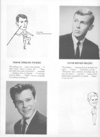 65sen20.jpg (78121 bytes)