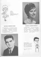 65sen21.jpg (85000 bytes)