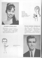 65sen22.jpg (89658 bytes)