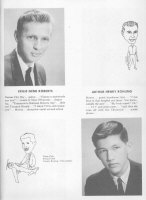 65sen23.jpg (80233 bytes)