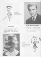 65sen24.jpg (88734 bytes)