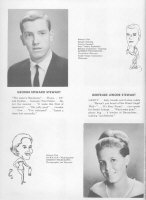 65sen25.jpg (83994 bytes)