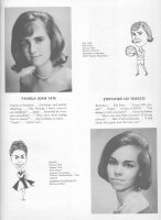 65sen26.jpg (84377 bytes)