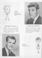 65sen27.jpg (88056 bytes)