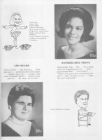 65sen28.jpg (89409 bytes)