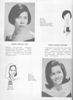 65sen29.jpg (85041 bytes)