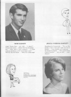 65sen2.jpg (87665 bytes)