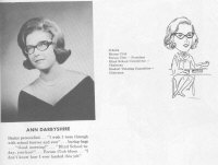 65sen30.jpg (95967 bytes)