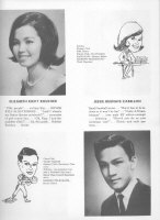 65sen3.jpg (93265 bytes)