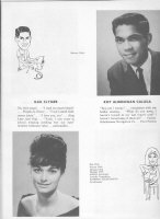 65sen4.jpg (88680 bytes)