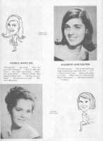 65sen5.jpg (92136 bytes)