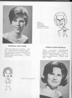 65sen6.jpg (94812 bytes)