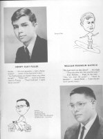 65sen7.jpg (85194 bytes)