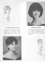 65sen8.jpg (81447 bytes)