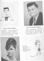 65sen9.jpg (84525 bytes)