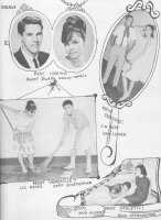 65super2.jpg (112748 bytes)