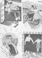 65uper1.jpg (120695 bytes)