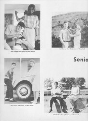 66ideals1.jpg (110320 bytes)