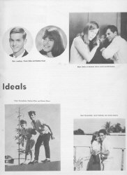 66ideals2.jpg (95125 bytes)