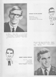 66sen11.jpg (82418 bytes)