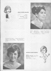 66sen12.jpg (87563 bytes)