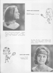 66sen14.jpg (87664 bytes)