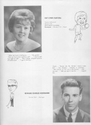 66sen15.jpg (77496 bytes)