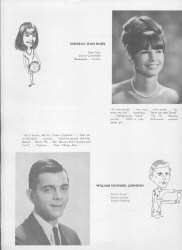 66sen16.jpg (83462 bytes)