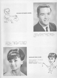 66sen17.jpg (79093 bytes)