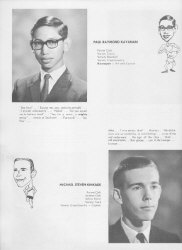 66sen18.jpg (85023 bytes)