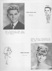 66sen19.jpg (79136 bytes)