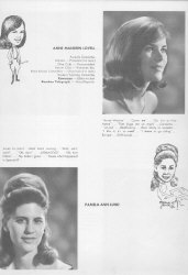 66sen21.jpg (78572 bytes)