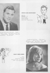 66sen23.jpg (79540 bytes)